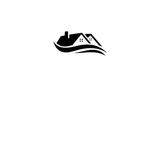 Siciliabnb.it - Casa vacanza - B&B - Stanze – Affittacamere