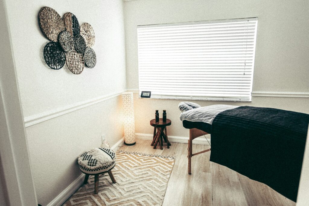 DEMO – Wellness Bagheria